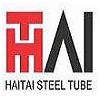 SHANGHAI HAITAI STEEL TUBE(GROUP)CO.,LTD