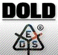 DOLD ELECTRIC