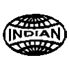 INDIAN HAIR INDUSTRIES PVT.LTD