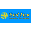 SOLTEX SP. Z O.O.