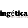 INGETICA TECNOLOGIES