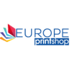 EUROPE PRINTSHOP