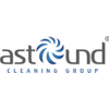 ASTOUND CLEANING GROUP