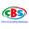 CBS PAINT & BUILDING MATERIALS LTD.