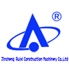 JINCHENG RUIXI CONSTRUCTION MACHINERY CO.,LTD