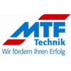 MTF TECHNIK HARDY SCHÜRFELD GMBH & CO. KG