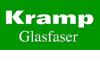 GLASFASER-PRODUKTE KRAMP & CO. KG