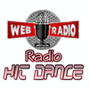 RADIO HIT DANCE