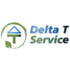 DELTA T SERVICE SAS DI CAIAFA M. & C