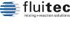 FLUITEC MIXING + REACTION SOLUTIONS AG