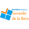ALUMINIOS Y PVC GERARDO DE LA RIVA