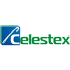 CELESTEX