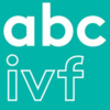 ABC IVF
