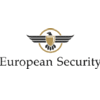 EUROPEAN  SECURITY