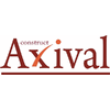 AXIVAL CONSTRUCT
