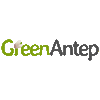 GREEN ANTEP