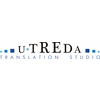 U-TREDA TRANSLATION STUDIO