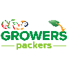 GROWERS PACKERS B.V.