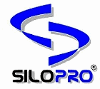 SILOPRO GRAIN SYSTEMS
