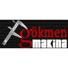 GOKMEN MAKINA SAN. TIC. LTD. STI
