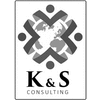K&S CONSULTING