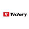 VICTORY INDUSTRY CO.,LTD