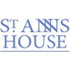 ST ANNS HOUSE