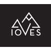 IOVES