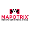 MAPOTRIX DEHNFUGEN GMBH & CO. KG