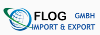 FLOG IMPORT & EXPORT NETHERLANDS