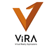VIRA (VIRTUAL REALITY APPLICATIONS)