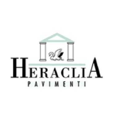 HERACLIA PAVIMENTI S.R.L.