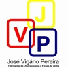JVP CHURRASQUEIRAS