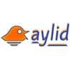 AYLID