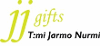 TMI JARMO NURMI / JJ GIFTS