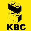 KBC DIFFUSION