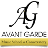 AVANT GARDE MUSIC SCHOOL & CONSERVATORY