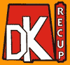 DK-RECUP