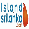 ISLAND VACATIONS & TOURS SRILANKA (PVT) LTD