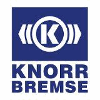 KNORR-BREMSE BENELUX