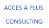 ACCES A PLUS CONSULTING