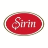 SHIRIN LLC