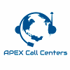 APEX CALL CENTERS
