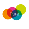 PURE RESOURCING SOLUTIONS NORWICH