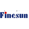 FINESUN INDUSTRY AND TRADE CO., LIMITED