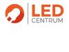 LED-CENTRUM HANDELS GMBH & CO. KG.