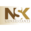 NSK CONSULTANTS