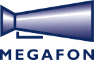 MEGAFON CONSULTING AND RESEARCH