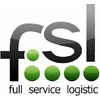 FSL FULL SERVICE LOGISTIC GMBH