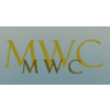 MWCAPITAL-HOLDING